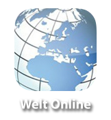 welt_online